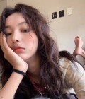 Rencontre Femme Thaïlande à ปราณบุรี : Paii, 31 ans